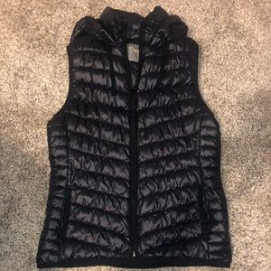 Old Navy Active vest